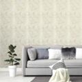 Обои для стен  Clarke&Clarke Metropolitan Wallcoverings W0222-03  3
