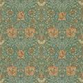 Ткань Morris & Co Morris and Friends Volume II Fabrics DMORHO202 