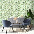 Обои для стен Harlequin Idyllic Wallcoverings 113137  2