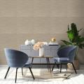 Обои для стен  Romo Textured Wallcoverings Vol.I W461-07  2