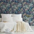 Обои для стен  Rasch Textil Florentine Incanto 820355  7