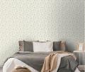 Обои для стен  Architector French Cameo FL90703  6