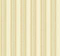 Обои для стен   Nantucket Stripes II CS90405 