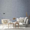 Метражные обои для стен  Texdecor Textile Acoustic Wallcovering 91581009  1