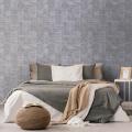 Метражные обои для стен  Texdecor Textile Acoustic Wallcovering 91590218  6