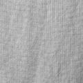 Ткань  Maroc Linen-MAR3 