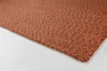 Ковер  Limited Edition  IB34955_Cinnamon_SV  1
