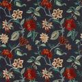 Ткань Zoffany Darnley Fabrics 332982 
