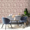 Обои для стен  Sanderson Highgrove Wallcoverings 217478  2