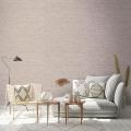 Метражные обои для стен  Texdecor Textile Acoustic Wallcovering 91641152  1