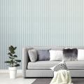 Обои для стен  Harlequin Reflect Wallcoverings 1 113074  3