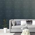 Обои для стен Mark Alexander Collage III Natural Wallcoverings MW144-05  3