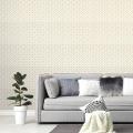 Обои для стен  Sanderson Country Woodland Wallcoverings 217442  3