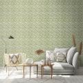 Обои для стен Harlequin Henry Holland Wallcoverings 113150  1