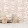 Обои для стен  Sanderson Country Woodland Wallcoverings 217429  4