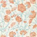 Обои для стен Harlequin Idyllic Wallcoverings 113132 