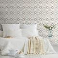 Обои для стен Harlequin Henry Holland Wallcoverings 113159  7