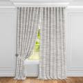 Ткань Casamance Grand Voile 46600241  2