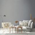 Обои для стен  Fashion for Walls 3 ER12035-10  1