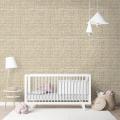 Метражные обои для стен  Metallic Paper Weaves 2PJ3531  8