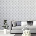 Обои для стен Harlequin Henry Holland Wallcoverings 113163  3