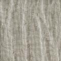 Ткань  Sheers Mistral-Drizzle-Linen-MIT4 