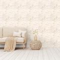 Обои для стен  Romo Ottavia Wallcoverings W468-01  4