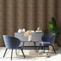 Обои для стен   Temperley Wallcoverings W454-01  2