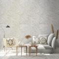 Обои для стен  Andrea Rossi Gavi 54378_5  1