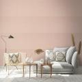 Обои для стен Harlequin Henry Holland Wallcoverings 113184  1