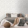 Обои для стен  Zoffany Indienne Wallcoverings 313117  6