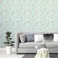 Обои для стен  Sanderson Country Woodland Wallcoverings DFAB216312  3