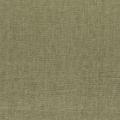 Ткань Casamance Linen 3 39754191 