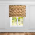 Ткань Kirkby design Formation Decorative Weaves K5304-01  1