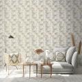Обои для стен ECO wallpaper Lounge Luxe 6367  1