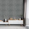 Обои для стен  Eley Kishimoto II Wallcoverings WK820-05  5