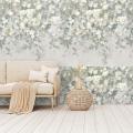 Обои для стен  Romo Ottavia Wallcoverings W466-03  4