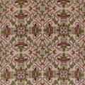 Ткань  Botanical Wonders Fabric F1581-01 