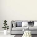 Обои для стен  BorasTapeter Linen 4305  3