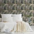 Обои для стен   Tabala Wallcoverings W934-03  7