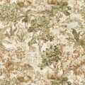 Обои для стен  Sanderson Highgrove Wallcoverings 217490 