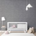 Метражные обои для стен  Texdecor Textile Acoustic Wallcovering 91640533  8