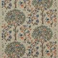 Ткань Morris & Co Morris and Friends Volume II Fabrics DM6E230341 