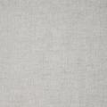 Ткань  Sheers Linen-Shade-Cloud-KKK6 