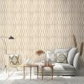 Обои для стен  Kirkby design Wallcoverings Vol. 2 WK828-01  1