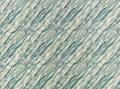 Ткань Kirkby design Formation Decorative Weaves K5298-02 