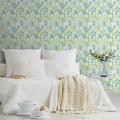 Обои для стен Harlequin Idyllic Wallcoverings 113134  7