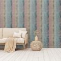 Обои для стен Harlequin Reflect Wallcoverings 2 111623  4