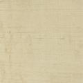 Ткань Sanderson Lyric Silks II DRICLY383 