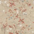 Метражные обои для стен Zoffany Darnley Wallpapers 312852 